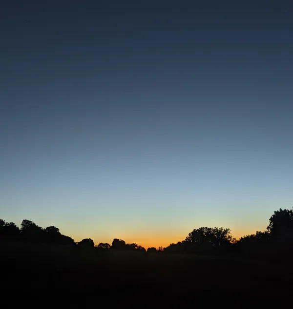 img of The Sun’s Slumber